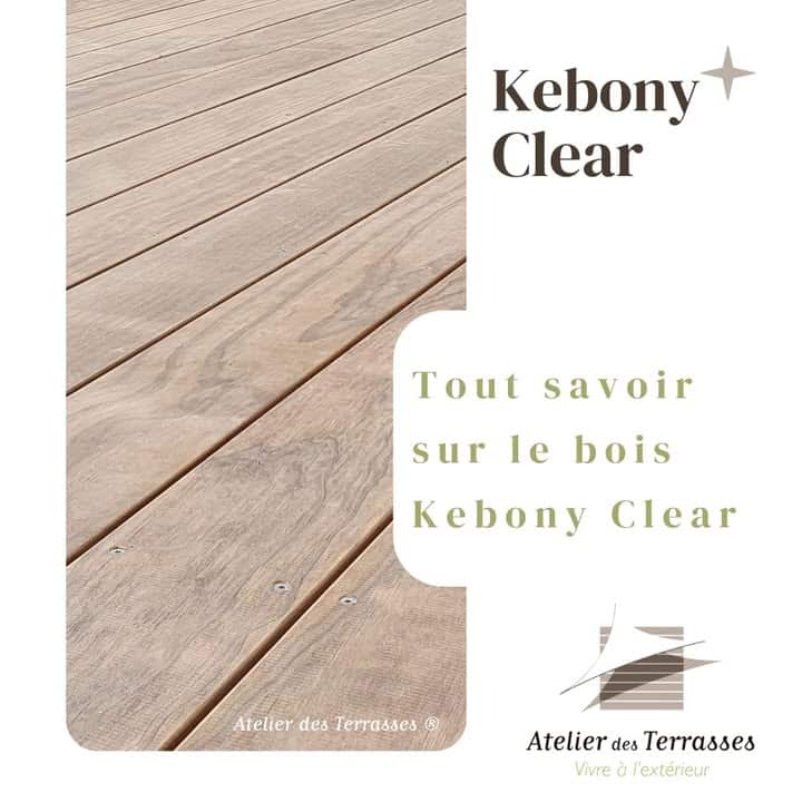 Kebony Clear Le Kebony Clear un choix a la 1 1062970628967755 - 🪵 Kebony Clear Le Kebony Clear, un choix à la...